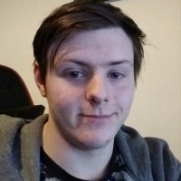Daniel Phillips Email