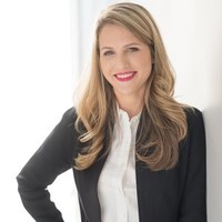 Babbage Cofounder Employee Julie Babbage's profile photo