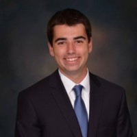 Capital One Employee Joe Bernstein's profile photo
