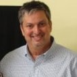 Specialty Sales and Marketing Inc. Employee Richard Bertrand's profile photo