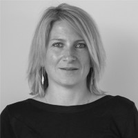 b.workshop Employee Rachel Rola's profile photo