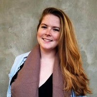 Mary Stiger's profile photo
