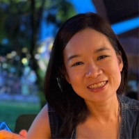 Elizabeth Quek Email