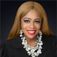 People search result for Aisha Ervin