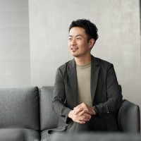 Takuma Kawamoto Email