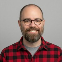 NFP Employee Matt McKeever's profile photo