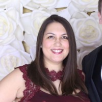 ITx Companies, LLC Employee Sherry Dobbs's profile photo