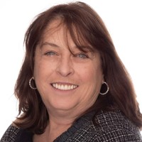Kathleen Dean Email & Phone Number