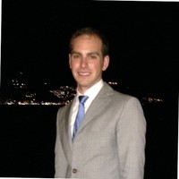 Powercom - Low Voltage Solutions Employee Brian Kern's profile photo