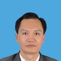 Henry Chen Email