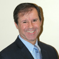 Martin Beck Email & Phone Number