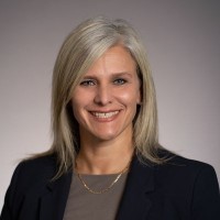 Jennifer Pierce Email & Phone Number