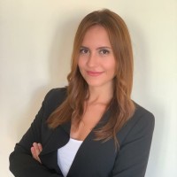 Maria Theodorou Email & Phone Number