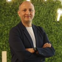 Red Ambiental Employee Carlos Delgado's profile photo