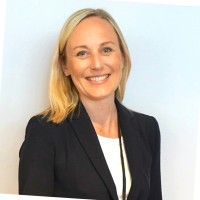 Mari Näätsaari Email