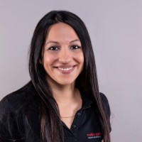 Roth Gerüste AG Employee Sabrina Ross's profile photo