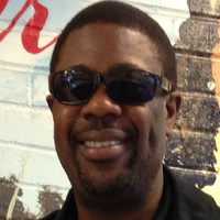 Rich Augustine Email & Phone Number