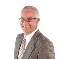 Ben Rogers Email & Phone Number
