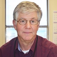 Jim Earley Email & Phone Number