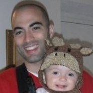 James Overton Email & Phone Number