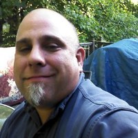 Tom Darling Email & Phone Number
