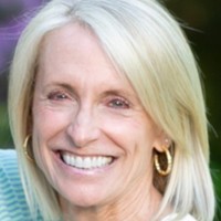 Waterside School Employee Lisa Stuart's profile photo