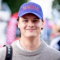 Hansson Mattias