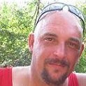 Michael Fedrick Email & Phone Number