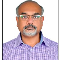 GAVS Technologies Employee Beshi Belavendra's profile photo