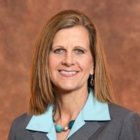 Eleven Canterbury, LLC Employee Linda Palczuk's profile photo