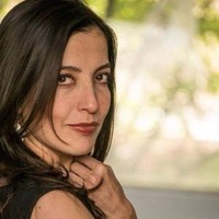 María Sandoval Email