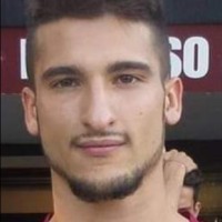 FTP Employee Emanuele Pederzini's profile photo