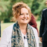 Integra Business Systems Employee Sheila Nolder's profile photo