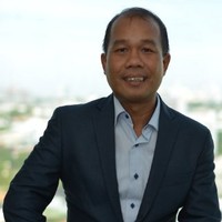 Umar Dani Email