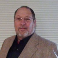 Jordan Foster Construction LLC Employee Robert Lovell's profile photo