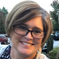 Tina Barnard Designs LLC Employee Tricia Murray's profile photo