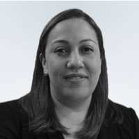 Diana Rodriguez Email