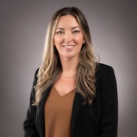 Enterprise Bank (Enterprise Bancorp) Employee Keri Ames's profile photo