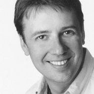 Levi, Ray & Shoup, Inc. (LRS) Employee Scott Richardson's profile photo