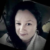 Claudia Celeste Alvarez Munoz Email