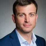 Balt USA Employee Todd Helman's profile photo