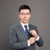张世翀