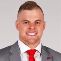 Jared Heldt Email & Phone Number