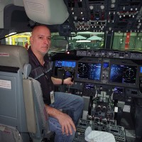 Kenneth Howe Email & Phone Number