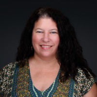 Eastman Employee Amanda Avis's profile photo