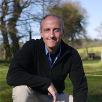 Citryll Employee Eric Meldrum's profile photo