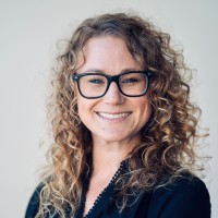 Allison Farley Email & Phone Number