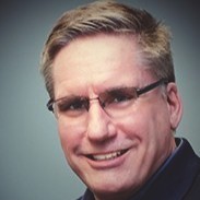 South Dakota State University Employee Barry Mielke's profile photo