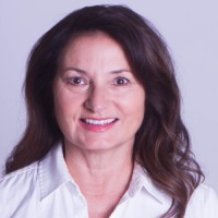 Susan Brantley-Smith Email & Phone Number