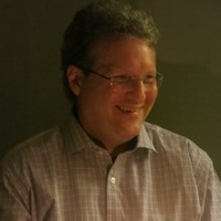 David Bader Email & Phone Number